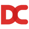 DulceCast Logo